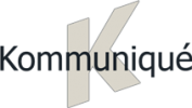 Kommuniqu.gif